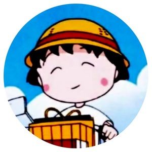 Meet your Posher, Jennie